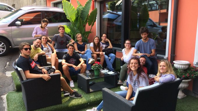 whatsapp-image-2017-12-22-at-16-34-30