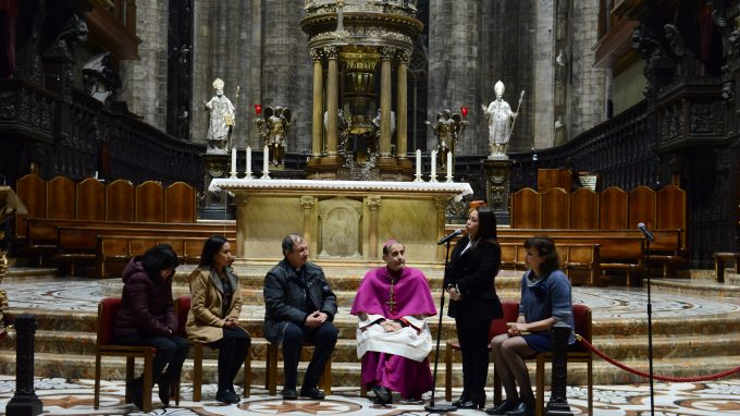 delpini-avvento-2017-b-5