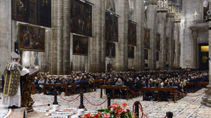 delpini-avvento-2017-b-3