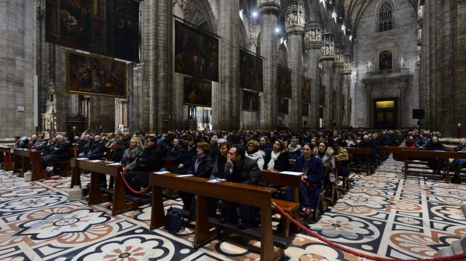 delpini-avvento-2017-c-5