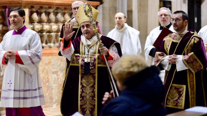 delpini-avvento-2017-c-7