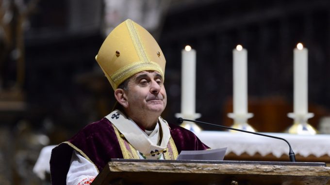 delpini-avvento-2017-c-8