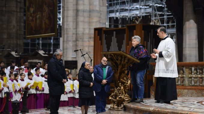 delpini-avvento-2017-c-10