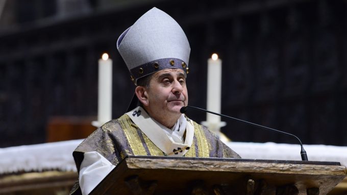 delpini-avvento-2017-d-5