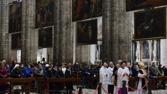 delpini-avvento-2017-d-7