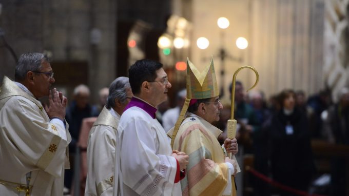 delpini-avvento-2017-d-9