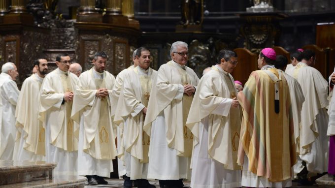 delpini-avvento-2017-d-10