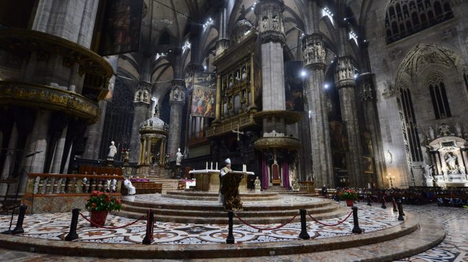 delpini-avvento-2017-e-4