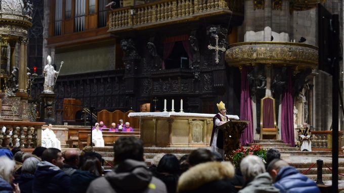 delpini-avvento-2017-e-7