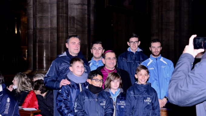 delpini-avvento-2017-e-8