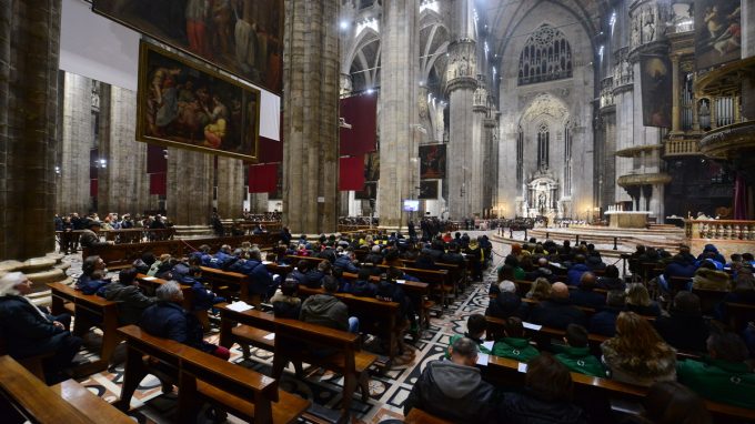 delpini-avvento-2017-e-9