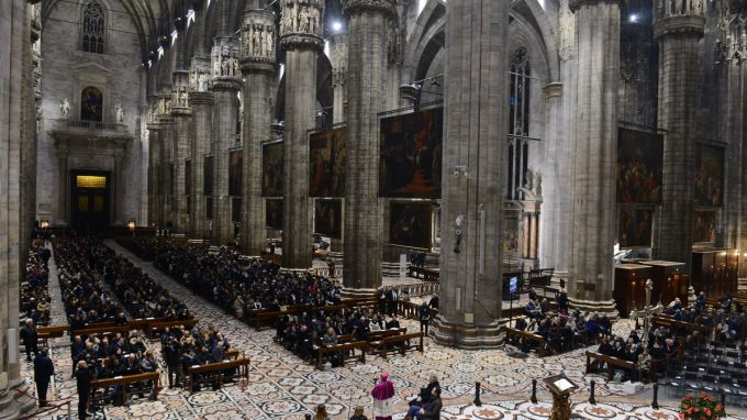 delpini-avvento-2017-e-3