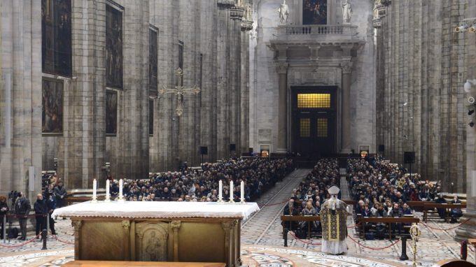 delpini-avvento-2017-f-3