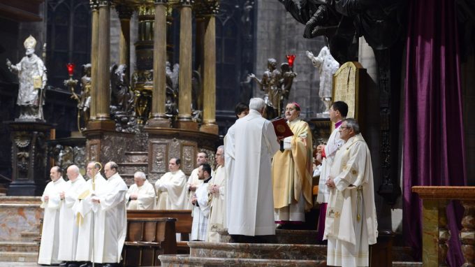 delpini-avvento-2017-g-4