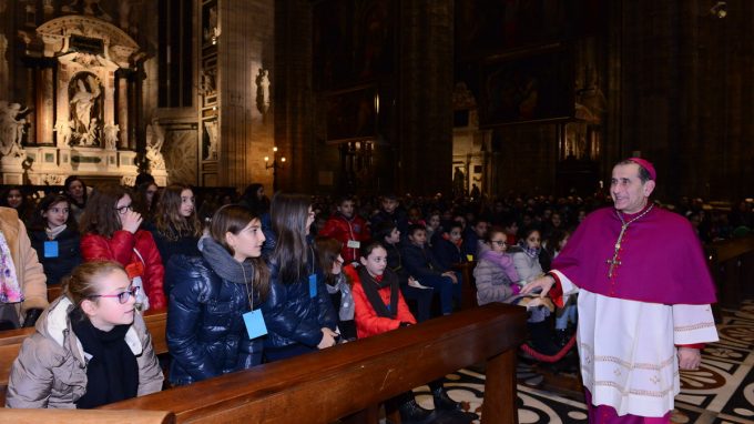 delpini-avvento-2017-g-3