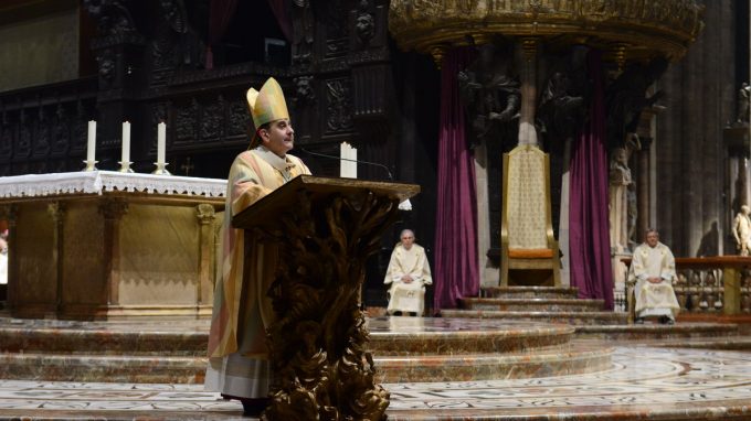 delpini-avvento-2017-h-4