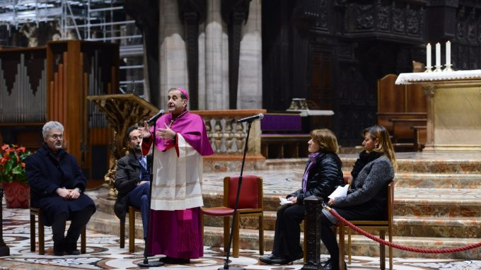 delpini-avvento-2017-h-3