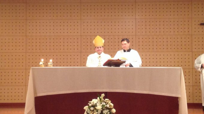 delpini-messa-famiglia-cristiana_alnx