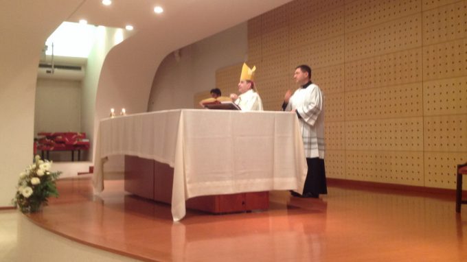 delpini-messa-famiglia-cristiana_alny