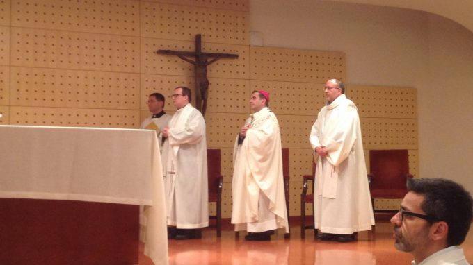 delpini-messa-famiglia-cristiana_alob