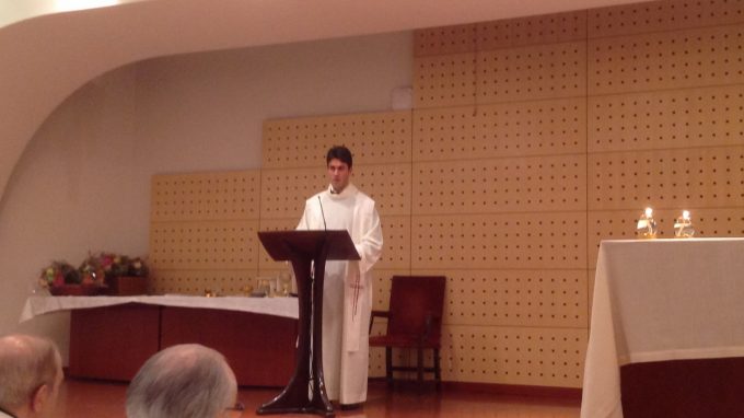 delpini-messa-famiglia-cristiana_aloc