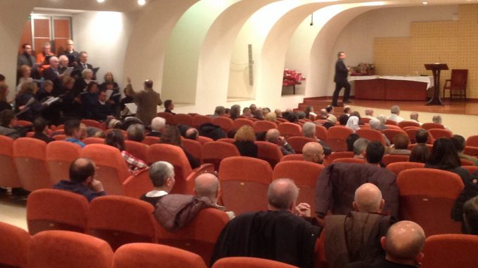 delpini-messa-famiglia-cristiana_alof