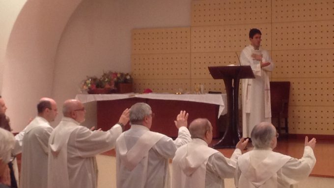 delpini-messa-famiglia-cristiana_alog