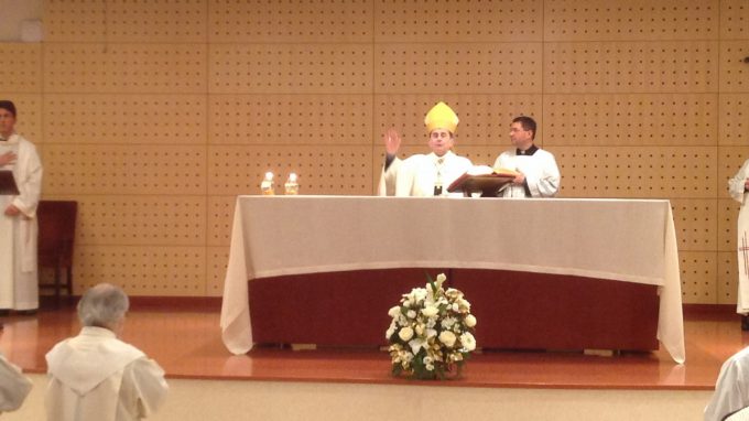 delpini-messa-famiglia-cristiana_aloi