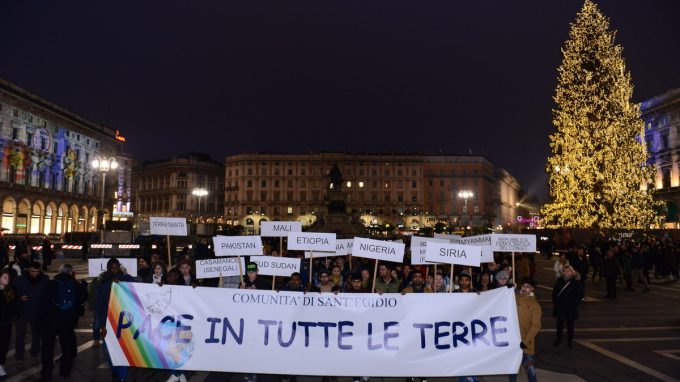 delpini-messa-pace-duomo-2018-b