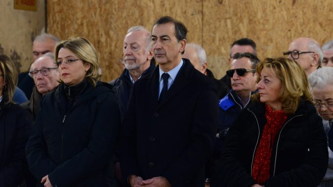 delpini-natale-san-vittore-2017-10