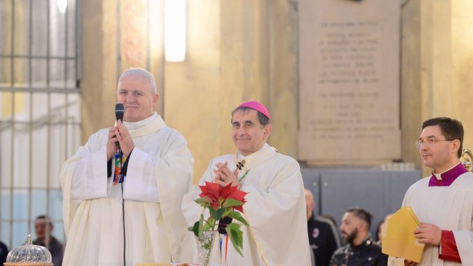 delpini-natale-san-vittore-2017-5