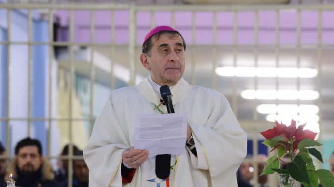 delpini-natale-san-vittore-2017-8