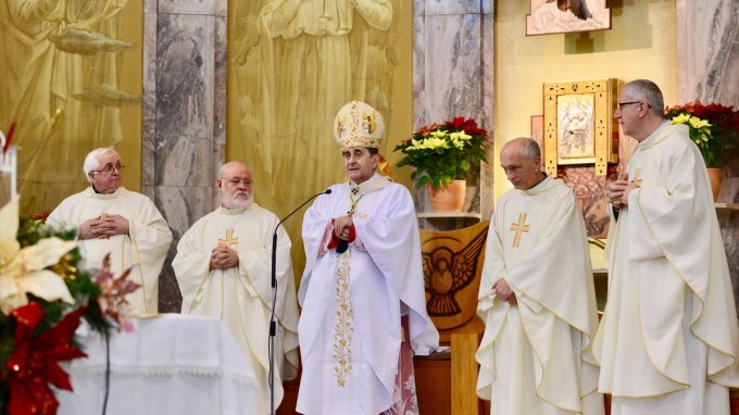 delpini-palazzolo-messa-natale-2017-c