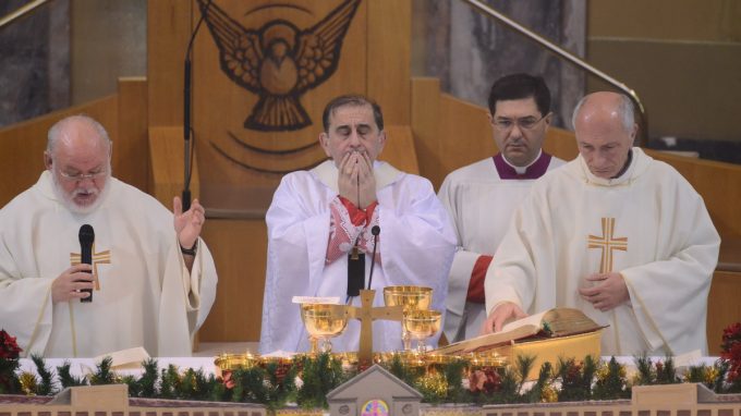 delpini-palazzolo-messa-natale-2017-d