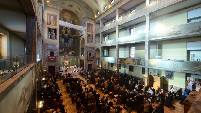 delpini-palazzolo-messa-natale-2017-f