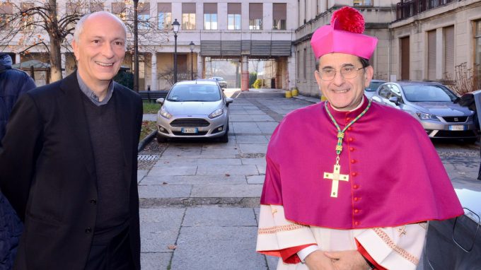 delpini-palazzolo-natale-2017b