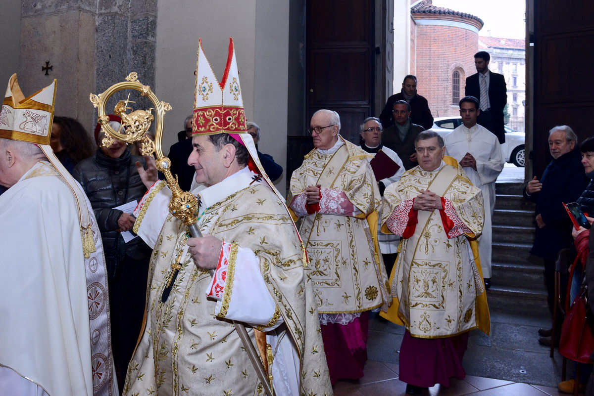 delpini pontificale sant ambrogio 2017 (4)