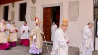 delpini-pontificale-sant-ambrogio-2017-5