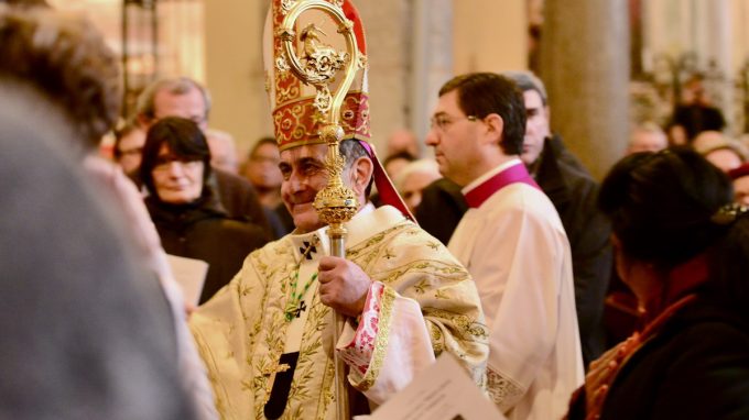 delpini-sant-ambrogio-2017-1