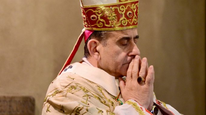 delpini-sant-ambrogio-2017-2