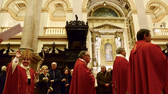 delpini-te-deum-san-fedele-1