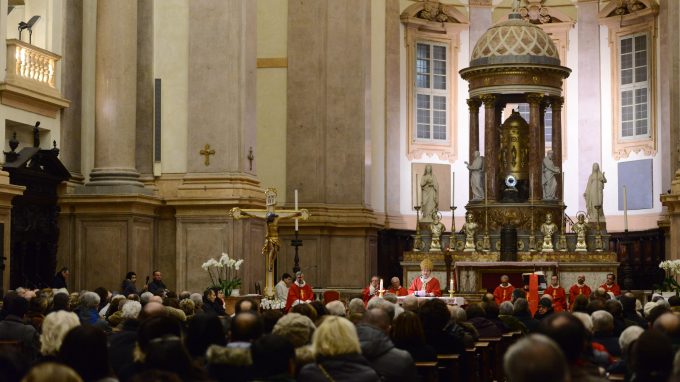 delpini-te-deum-san-fedele-5