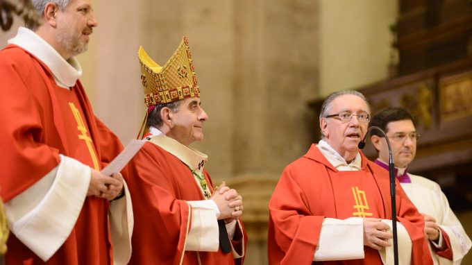 delpini-te-deum-san-fedele-6