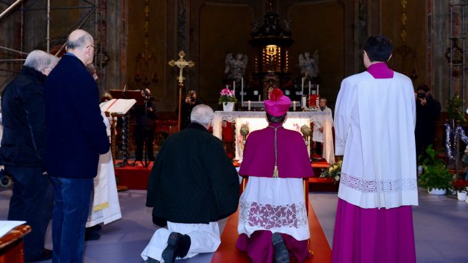 delpini-te-deum-trivulzio-2017-2