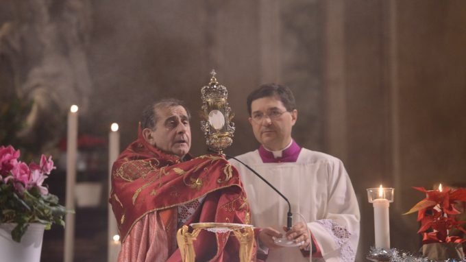 delpini-te-deum-trivulzio-3