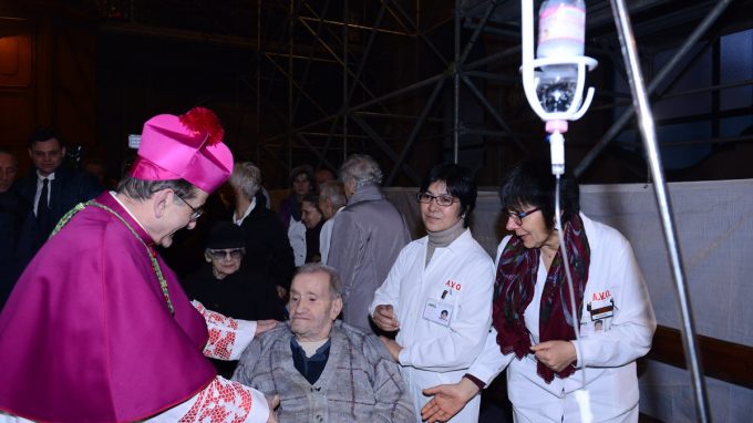 delpini-te-deum-trivulzio-7