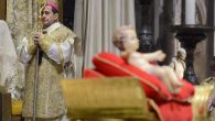 natale-2017-pontificale1
