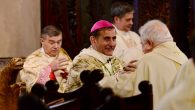 pontificale-sant-ambrogio-2017-2
