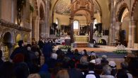 pontificale-sant-ambrogio-2017-3
