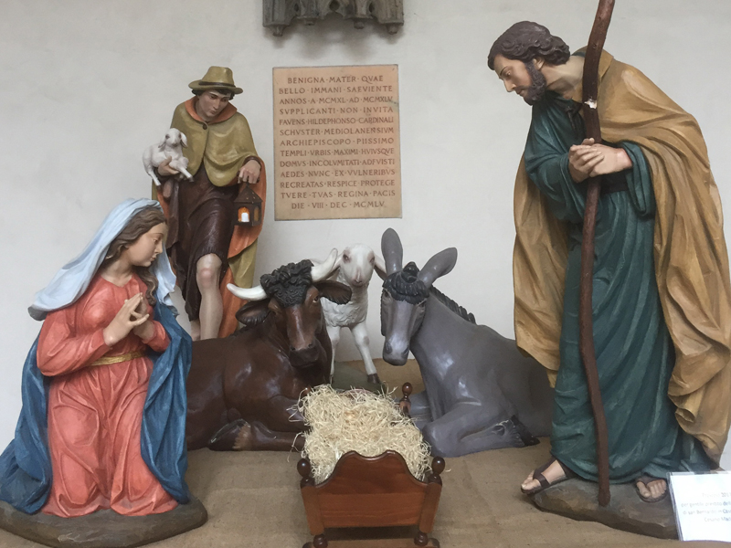 presepe-Curia-